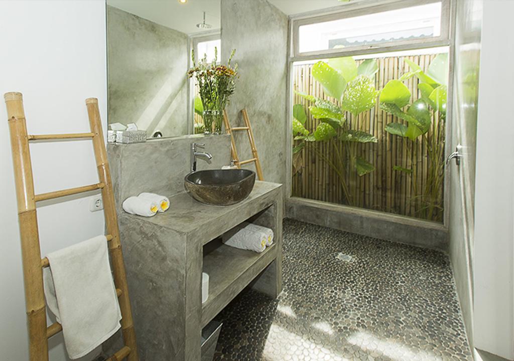 Villa Gladak By Optimum Bali Villas Seminyak Extérieur photo